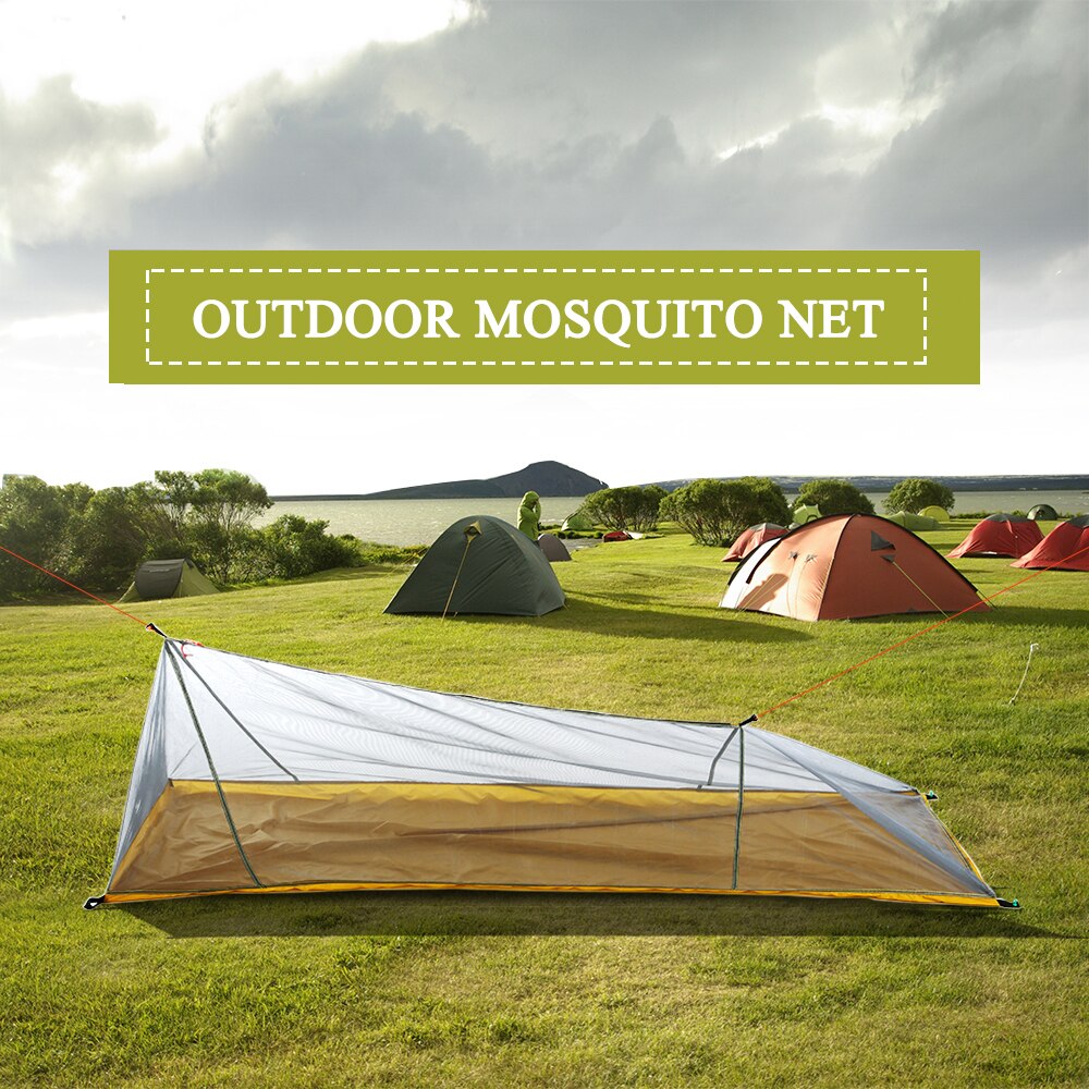 Cheap Goat Tents 1